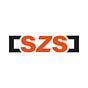 Serielizados's avatar