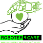 ROBOTER4CARE by Rainer Becker's avatar