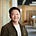 Michael Miao's avatar