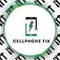 Cellphone Fix's avatar
