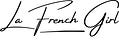 La French Girl Report