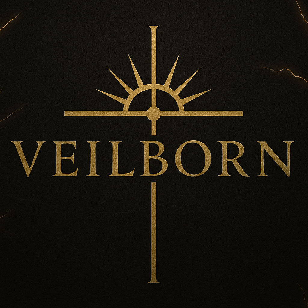 Veilborn