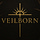 Veilborn