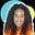 Jayne Allen's avatar
