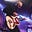Shawn Murphy's avatar