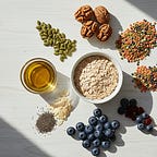 Buchdialoge 📚 Zusammenfassungen per Podcast