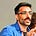Bikrum Gill's avatar