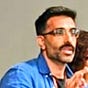 Bikrum Gill's avatar