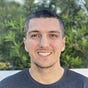 David Amrani's avatar