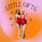 Little Gifts's avatar