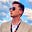 Josh Greene's avatar