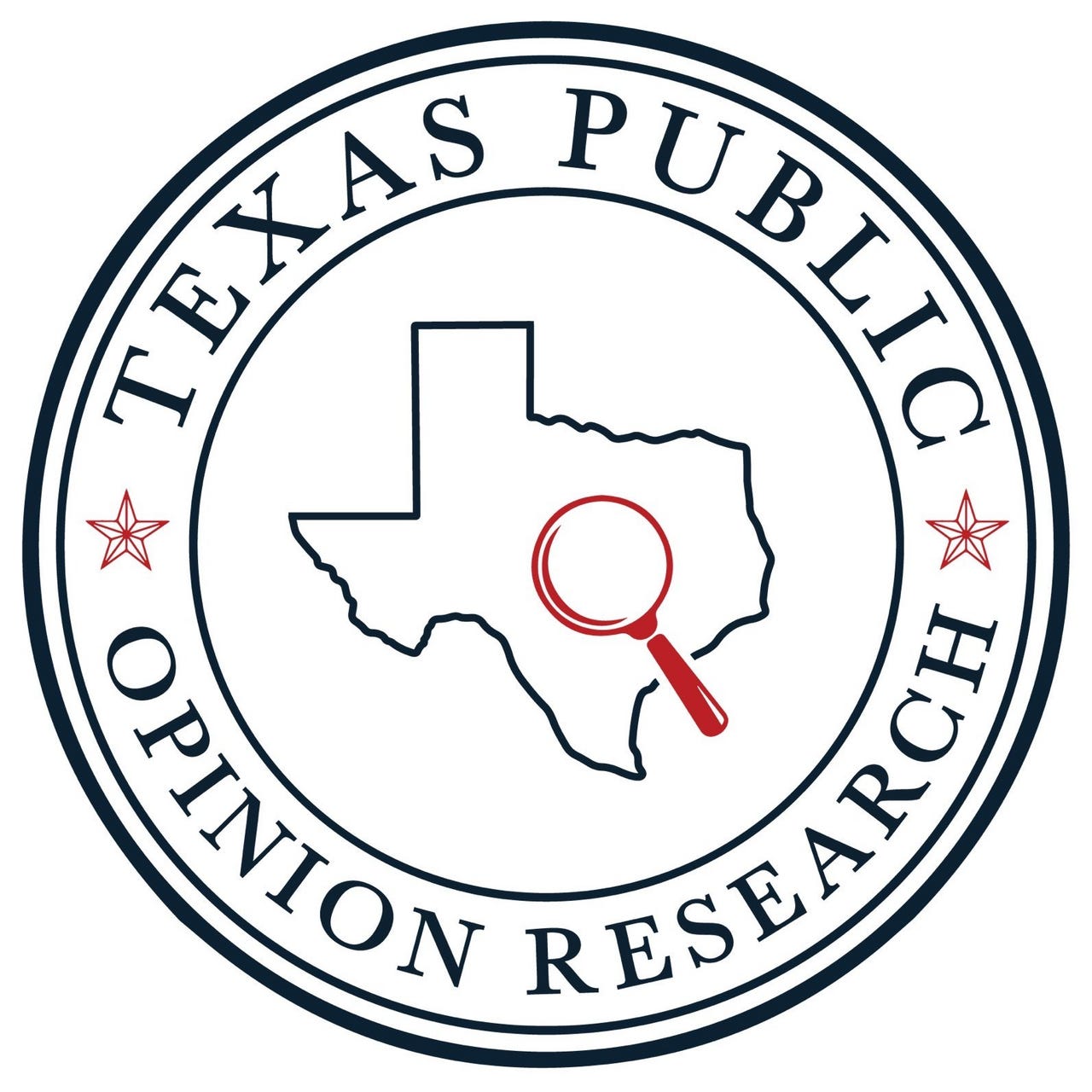Texas Public Opinion Research 