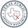 Texas Public Opinion Research 