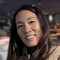 Binna Lee's avatar