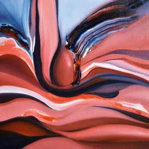 Katherine Wilson Atelier