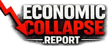 Economic Collapse