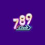789 Club's avatar