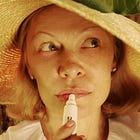 Is Sonsie Skin by Pamela Anderson a Credible Celebrity Brand?