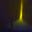 Avatar von Absolute1truth