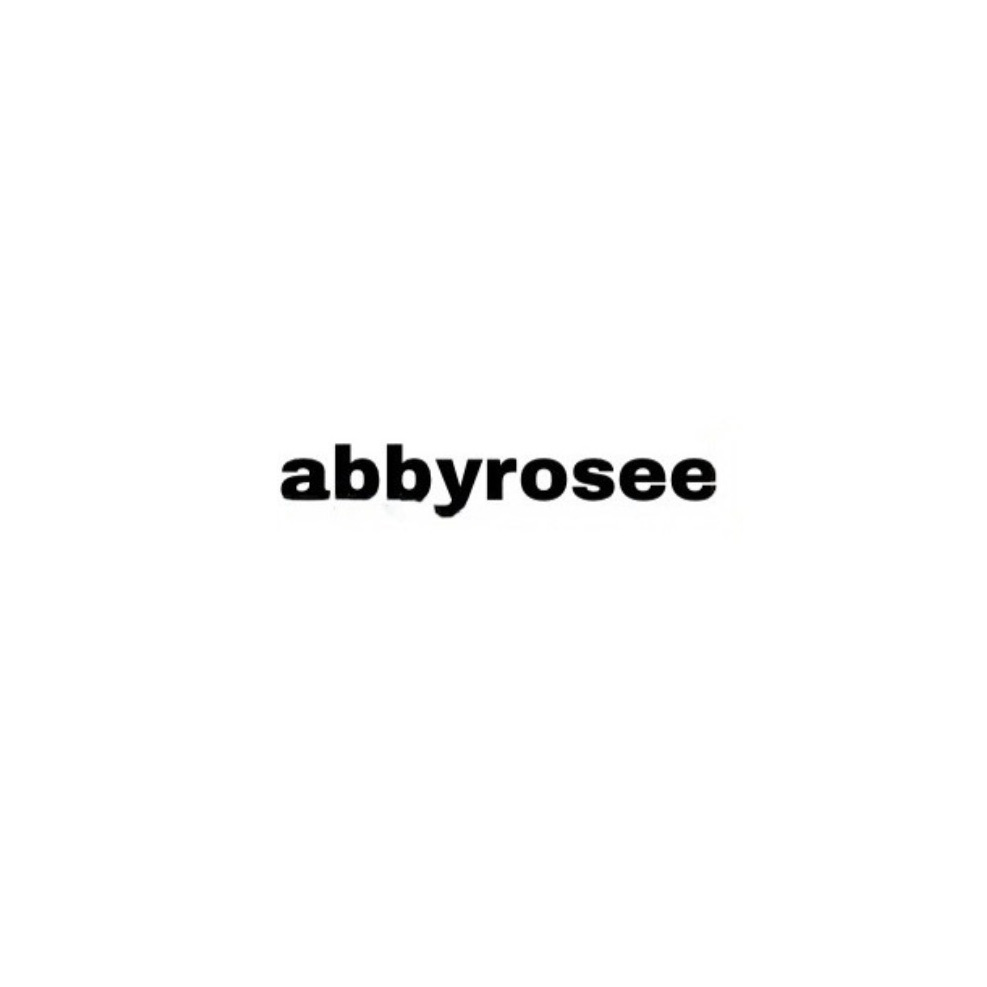 abby