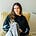 Esther Eve Shechtman's avatar