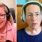 Do the Next Right Thing, Change the World (with Heather Cox Richardson)