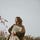 Dreams of a woman
