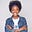 Esther Victor Umoh's avatar