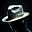 UFT White Hat Whispers's avatar