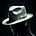 UFT White Hat Whispers's avatar
