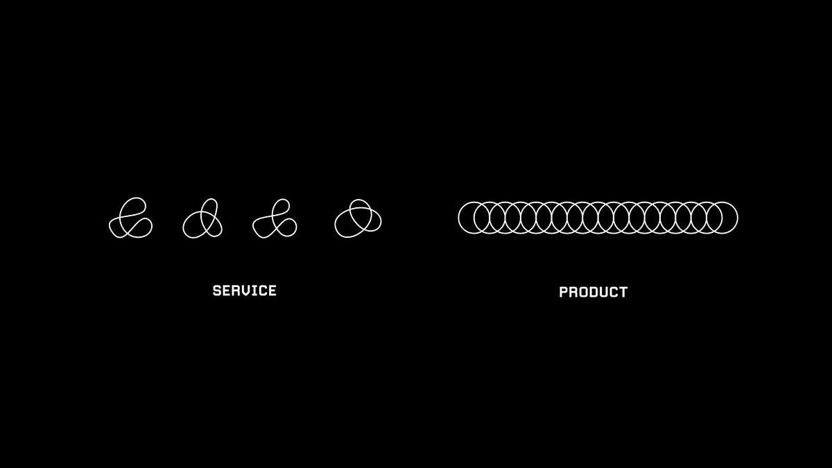 How Jack Butcher Built Visualise Value to a $180k/Month Online Course  Business | by Callum McDonnell | Medium