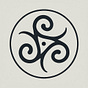Jennifer Lions's avatar