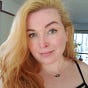 Monica Van Fleet's avatar