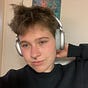 riverhardlyknower's avatar
