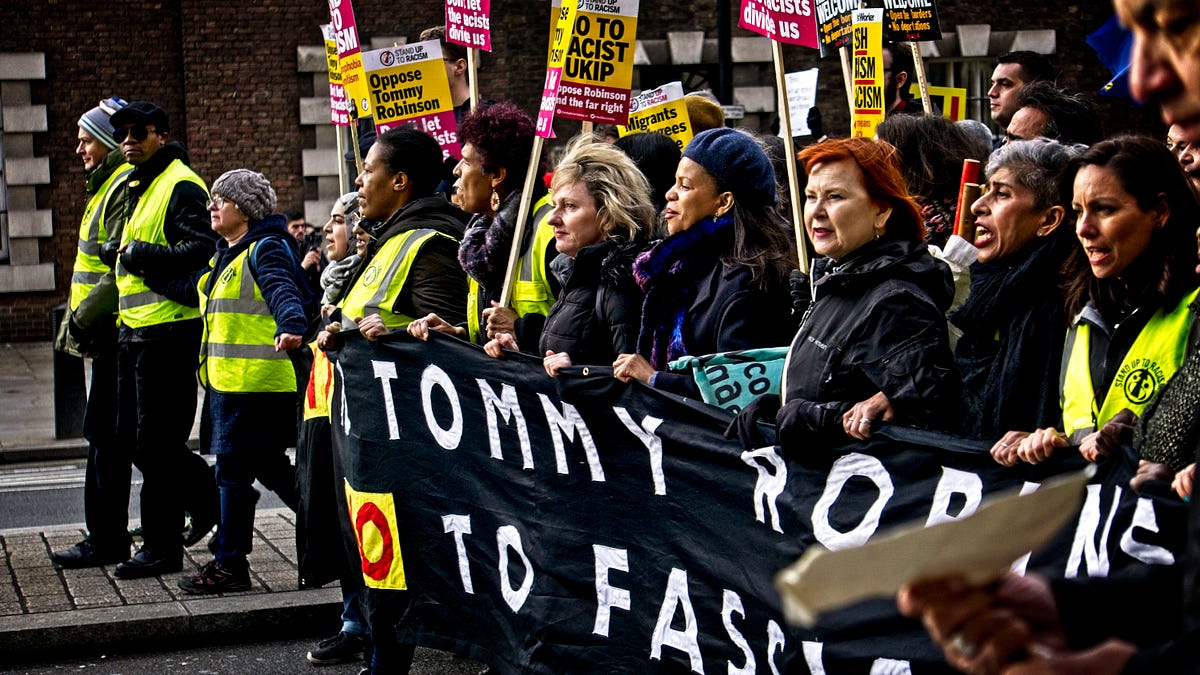 nickcohen.substack.com