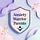 Anxiety Warrior Parents