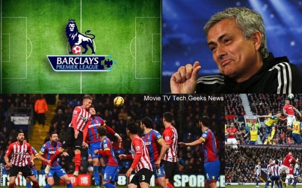 premier league week 37 recap images soccer 2015 premier league week 37 recap images soccer 2015