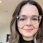 Isabella Cavichiolli's avatar