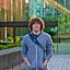 User's avatar