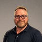 Jeff Kirvin's avatar