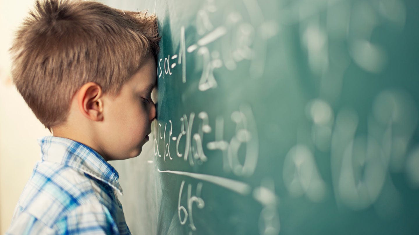 9 Agile Lessons Learned from the Experts - Ascendle