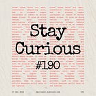 📚 Opportunity for AI formbots, New rules of media, Birdwatching in Colombia, Untold tales from Mughal history, Rubber stamps