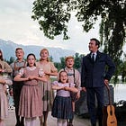More Things I Don't Understand: A Singalong