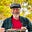 Gregg Johnston's avatar