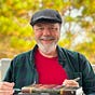 Gregg Johnston's avatar