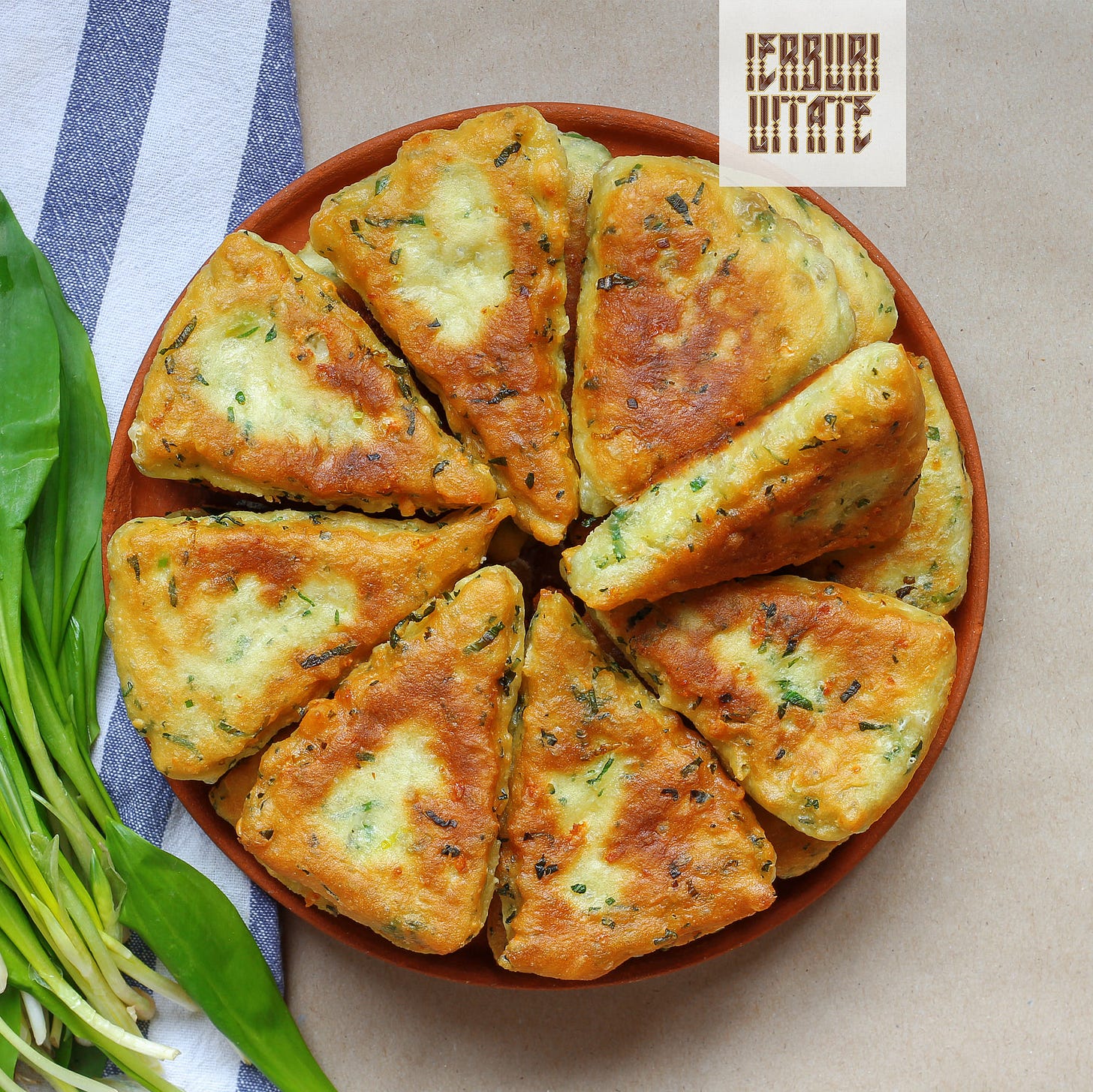 No photo description available.