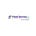 Fieldservicepro's avatar