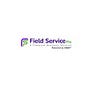 Fieldservicepro's avatar