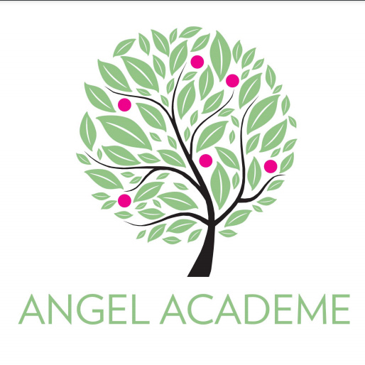 Angel Academe Newsletter