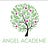 Angel Academe Newsletter